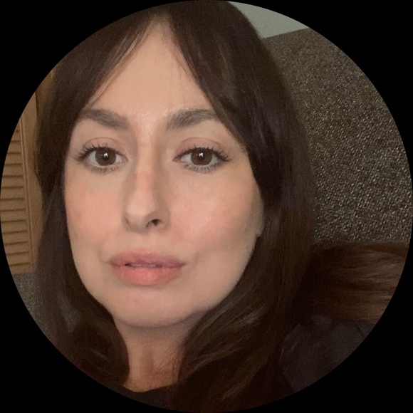 christineben301